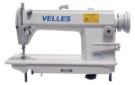 Velles VLS 1065