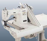 Brother DA-9280-7 Brother DA-9280-7