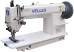 Velles VLS 1053