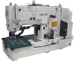 VELLES VBH 580U