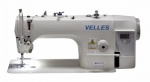 Velles VLS 1100D