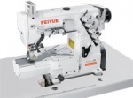 Feiyue-Yamata FY 2700-01CB Feiyue-Yamata FY 2700-01CB