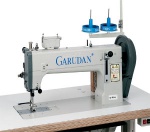 Garudan GF 130-443MH