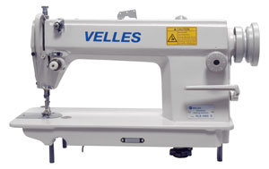 Velles VLS 1065