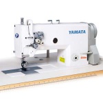 Feiyue-Yamata FY 82 Feiyue-Yamata FY 82