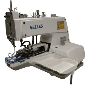 VELLES VBS 373